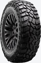 Discoverer STT Pro